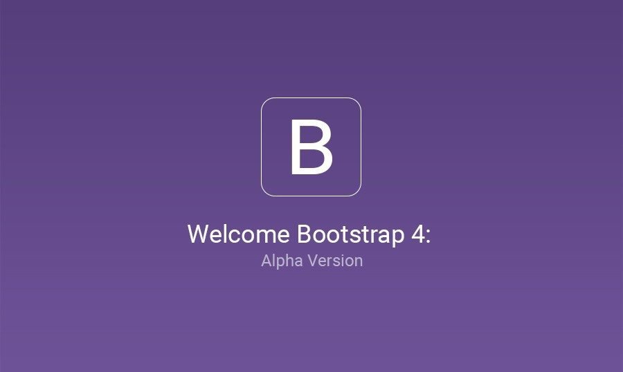 Alpha Release of Bootstrap 4: What’s New in the Latest Framework Version