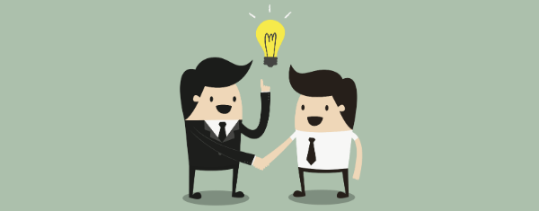 The 10 People in Almost Every WordPress Professional’s Life (And How to Deal With Them)