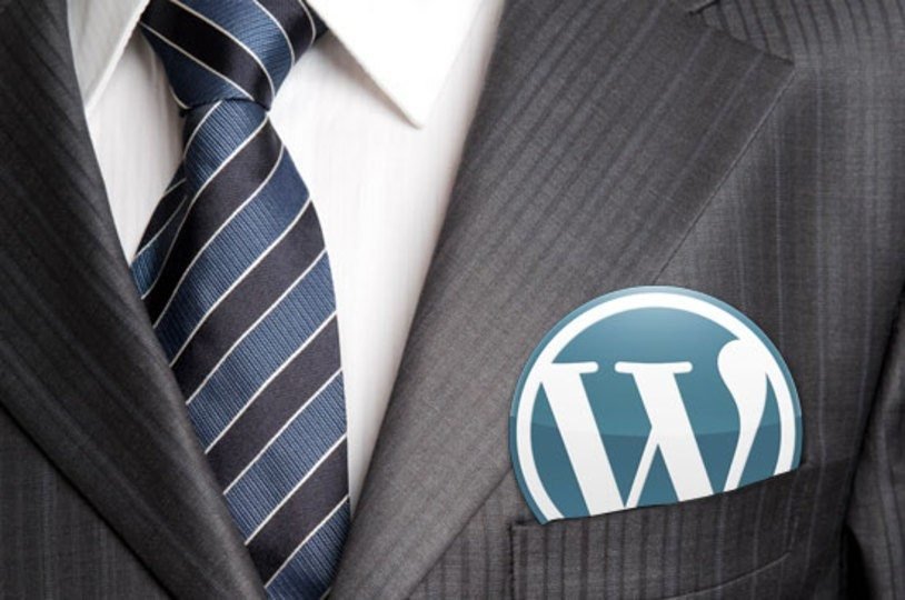 How to hire a WordPress developer when you know nothing about code