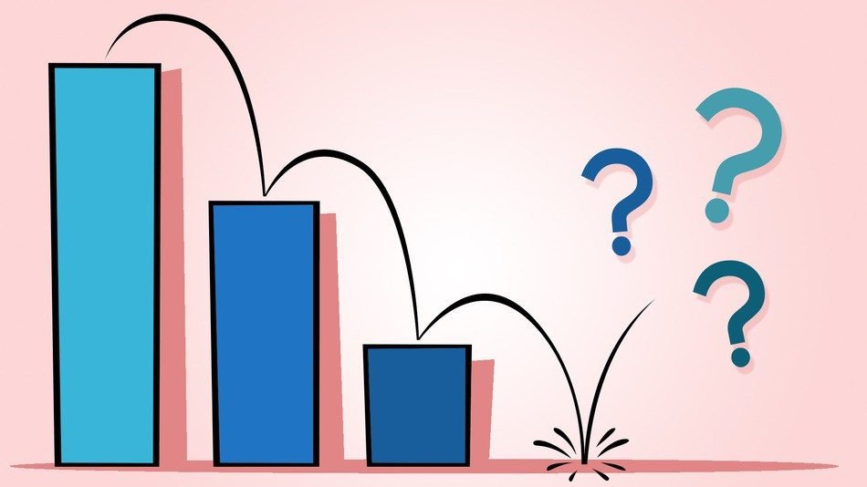 4 Quick Ways to Lower Your WordPress Site’s Bounce Rate