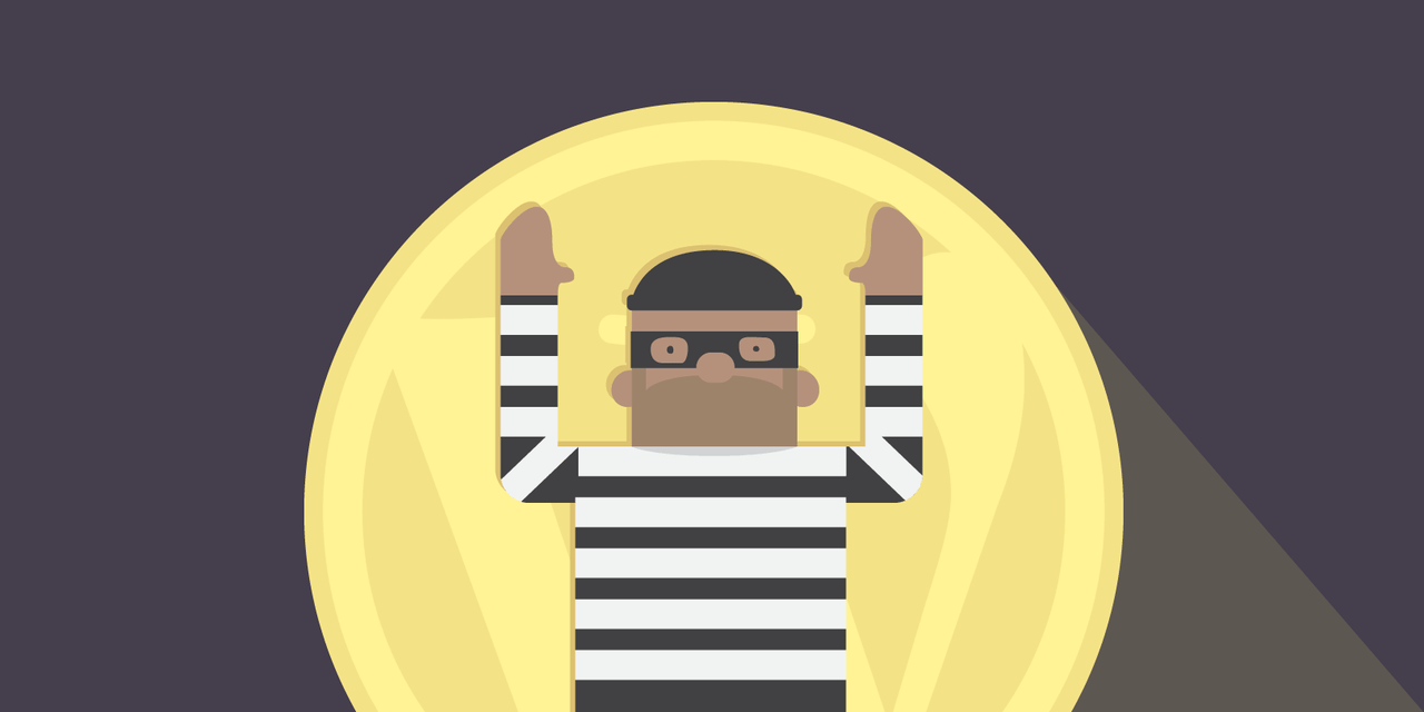 12 Ways to Secure Your WordPress Site You’ve Probably Overlooked