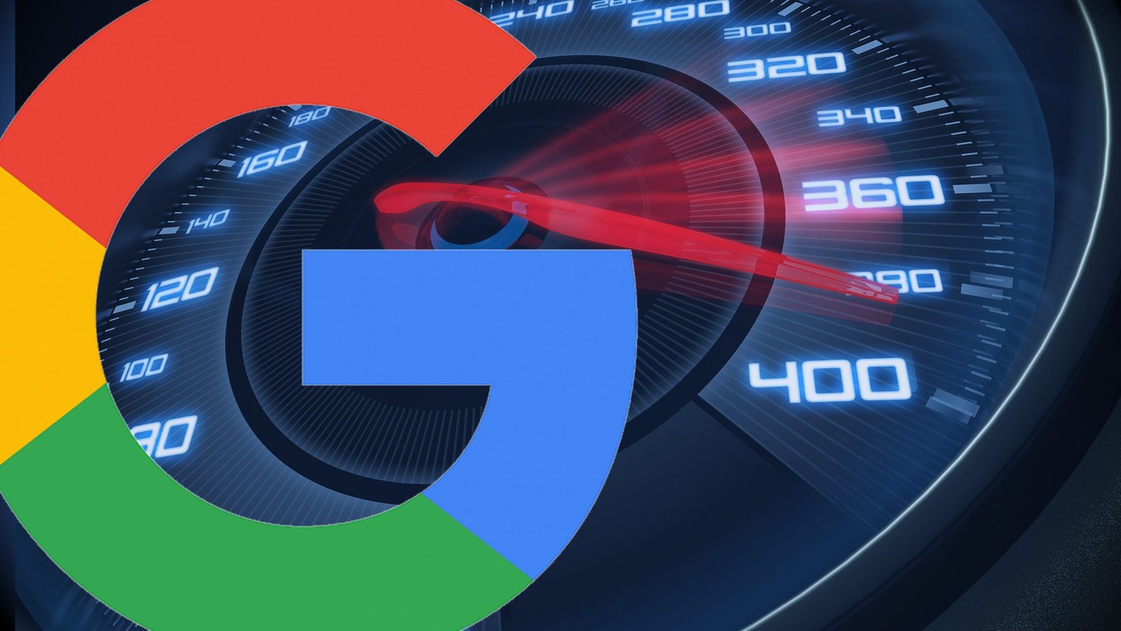 Google Better Prepares You for Its Big Forthcoming Change