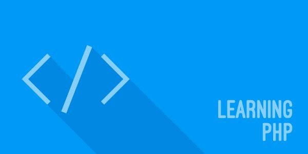 WordPress Development for Beginners: Learning PHP