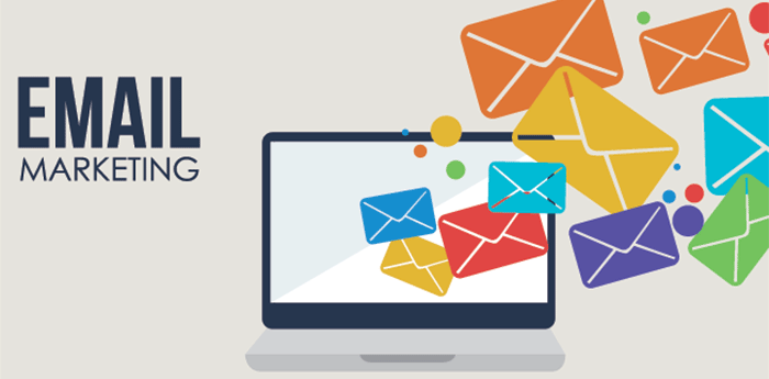 A Beginner’s Guide to Email Marketing