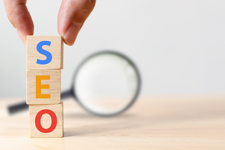 A Beginner’s Guide to SEO Keywords